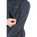 Куртка-софтшелл Brodeks KS207, синий Куртка-софтшелл Brodeks KS207, синий