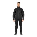 Куртка Brodeks KS209, черный