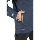 Куртка-парка Brodeks KS213, синий Куртка-парка Brodeks KS213, синий