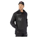 Куртка Brodeks KS234, черный Куртка Brodeks KS234, черный