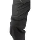 Брюки Brodeks KS305, черный Брюки Brodeks KS305, черный