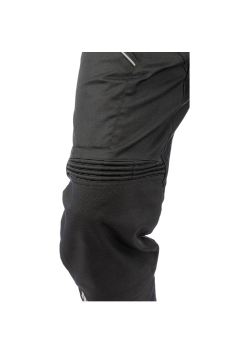 Брюки Brodeks KS305, черный Брюки Brodeks KS305, черный