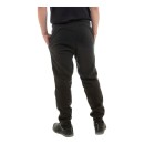 Брюки флисовые Brodeks KS307, черный Брюки флисовые Brodeks KS307, черный
