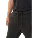 Брюки флисовые Brodeks KS307, черный Брюки флисовые Brodeks KS307, черный