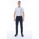 Брюки Brodeks URBAN KS316 Slim-fit Stretch Брюки Brodeks URBAN KS316 Slim-fit Stretch