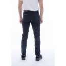 Брюки Brodeks URBAN KS316 Slim-fit Stretch Брюки Brodeks URBAN KS316 Slim-fit Stretch