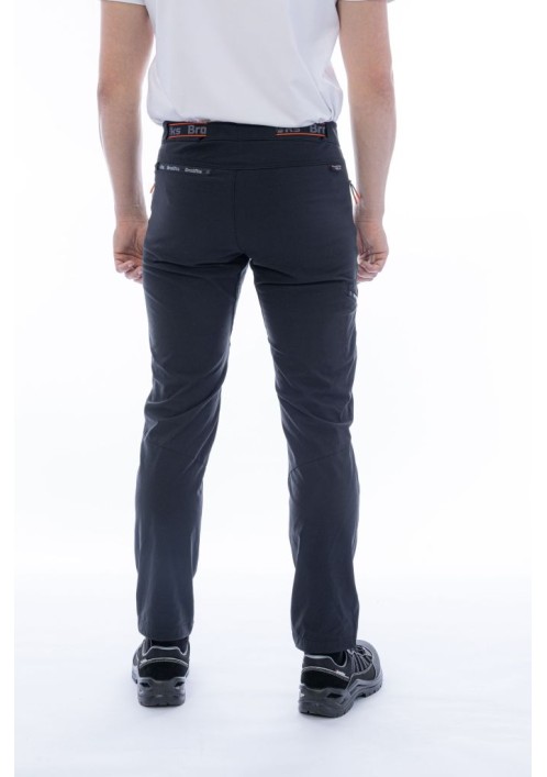 Брюки Brodeks URBAN KS316 Slim-fit Stretch Брюки Brodeks URBAN KS316 Slim-fit Stretch