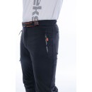 Брюки Brodeks URBAN KS316 Slim-fit Stretch Брюки Brodeks URBAN KS316 Slim-fit Stretch