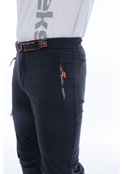 Брюки Brodeks URBAN KS316 Slim-fit Stretch Брюки Brodeks URBAN KS316 Slim-fit Stretch