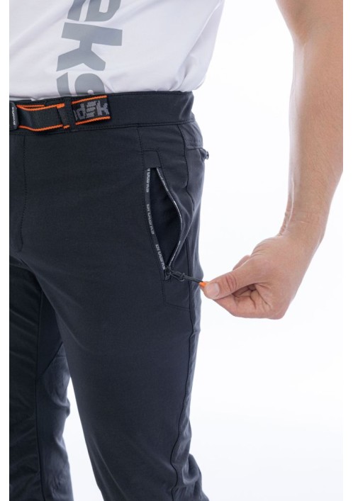 Брюки Brodeks URBAN KS316 Slim-fit Stretch Брюки Brodeks URBAN KS316 Slim-fit Stretch