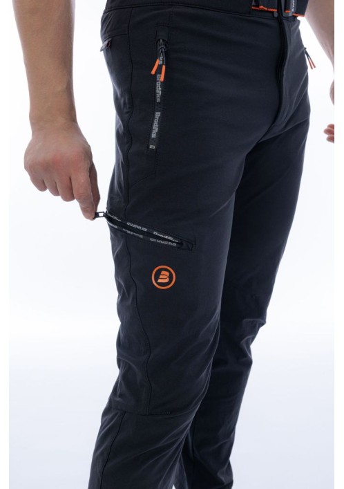 Брюки Brodeks URBAN KS316 Slim-fit Stretch Брюки Brodeks URBAN KS316 Slim-fit Stretch