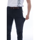 Брюки Brodeks URBAN KS316 Slim-fit Stretch Брюки Brodeks URBAN KS316 Slim-fit Stretch