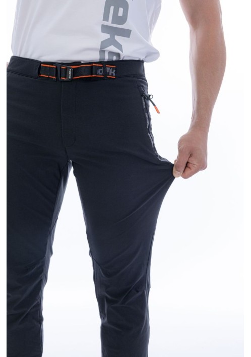 Брюки Brodeks URBAN KS316 Slim-fit Stretch Брюки Brodeks URBAN KS316 Slim-fit Stretch