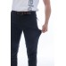 Брюки Brodeks URBAN KS316 Slim-fit Stretch
