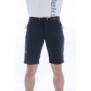 Шорты Brodeks URBAN KS326 stretch
