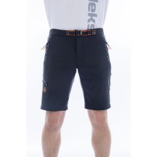 Шорты Brodeks URBAN KS326 stretch