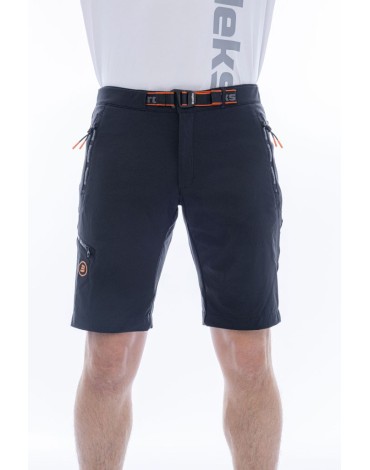 Шорты Brodeks URBAN KS326 stretch