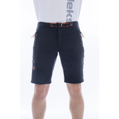 Шорты Brodeks URBAN KS326 stretch