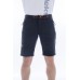 Шорты Brodeks URBAN KS326 stretch