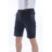 Шорты Brodeks URBAN KS326 stretch