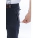 Шорты Brodeks URBAN KS326 stretch