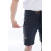 Шорты Brodeks URBAN KS326 stretch