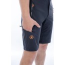 Шорты Brodeks URBAN KS326 stretch