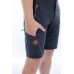 Шорты Brodeks URBAN KS326 stretch