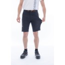 Шорты Brodeks URBAN KS326 stretch