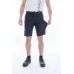 Шорты Brodeks URBAN KS326 stretch