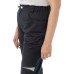 Женские брюки Brodeks KS328, черный
