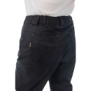 Женские брюки Brodeks KS328, черный Женские брюки Brodeks KS328, черный