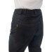Женские брюки Brodeks KS328, черный