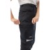 Женские брюки Brodeks KS328, черный