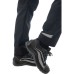 Женские брюки Brodeks KS328, черный