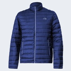Куртка демисезонная PROTONE CLIMB, синий