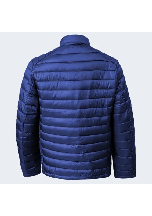 Куртка демисезонная PROTONE CLIMB, синий Куртка демисезонная PROTONE CLIMB, синий