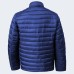 Куртка демисезонная PROTONE CLIMB, синий