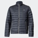 Куртка демисезонная PROTONE CLIMB, черный Куртка демисезонная PROTONE CLIMB, черный