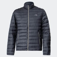 Куртка демисезонная PROTONE CLIMB, черный
