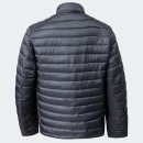 Куртка демисезонная PROTONE CLIMB, черный Куртка демисезонная PROTONE CLIMB, черный