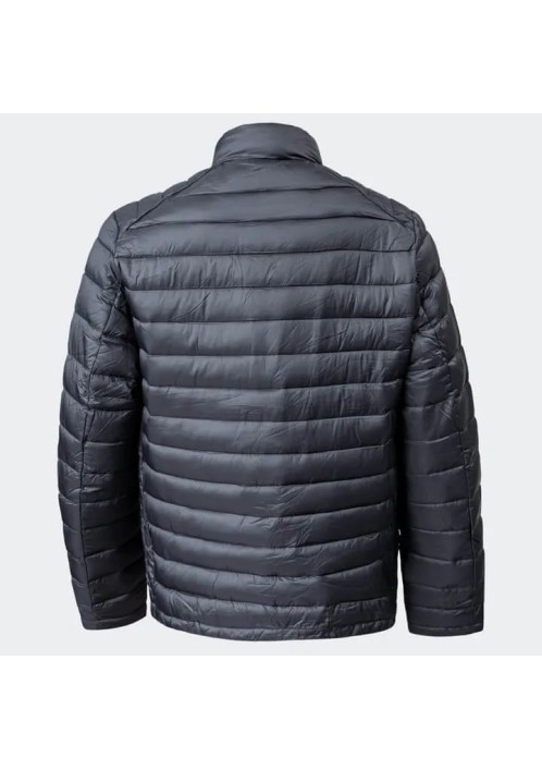 Куртка демисезонная PROTONE CLIMB, черный Куртка демисезонная PROTONE CLIMB, черный