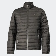 Куртка демисезонная PROTONE CLIMB, оливковый