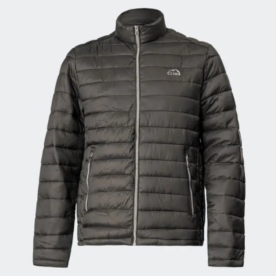 Куртка демисезонная PROTONE CLIMB, оливковый