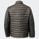 Куртка демисезонная PROTONE CLIMB, оливковый Куртка демисезонная PROTONE CLIMB, оливковый