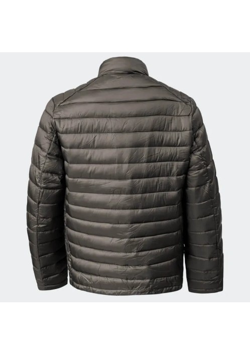 Куртка демисезонная PROTONE CLIMB, оливковый Куртка демисезонная PROTONE CLIMB, оливковый