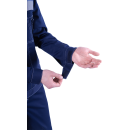 Куртка летняя ТУРБО ВИЖН, синий Куртка летняя ТУРБО ВИЖН, синий