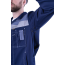 Куртка летняя ТУРБО ВИЖН, синий Куртка летняя ТУРБО ВИЖН, синий