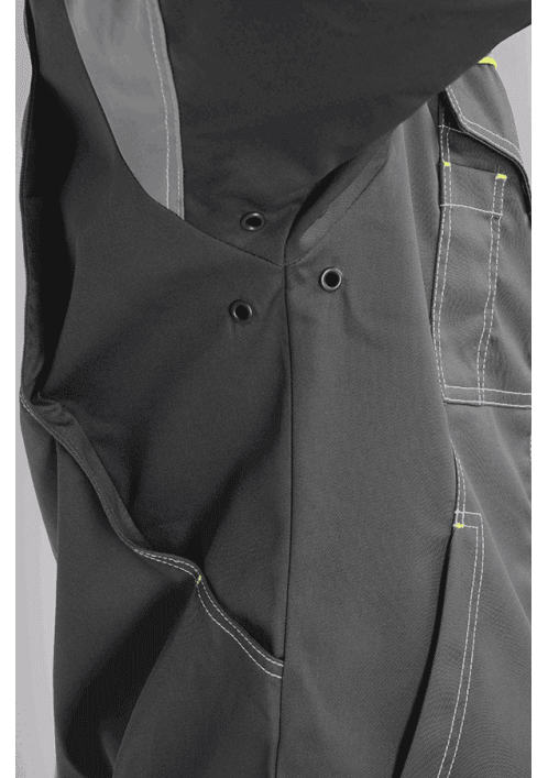 Куртка летняя ТУРБО, т.серый/св.серый Куртка летняя ТУРБО, т.серый/св.серый