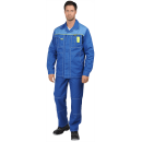 Куртка летняя ТУРБО удлиненная, васильковый Куртка летняя ТУРБО удлиненная, васильковый